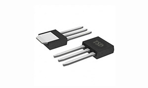 場效應管- TO-251