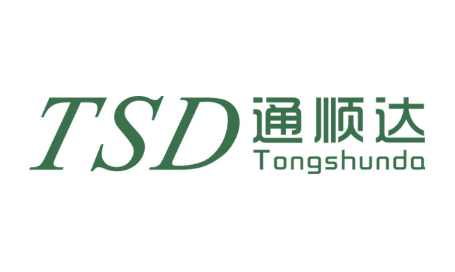 場效應(yīng)管哪家好？早知道就好了！