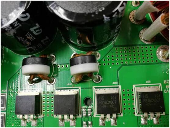 通順達(dá)如何叩開國際頂級音響品牌之門